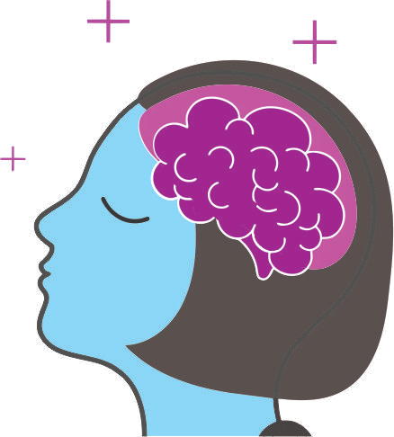 Saira Ali Psychologist Logo